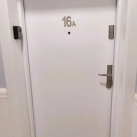 Azzurro - Old Town *