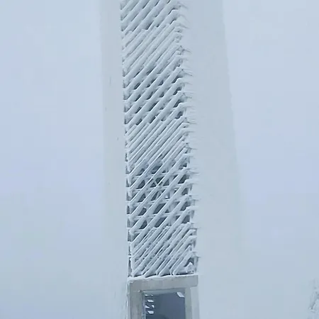 Appartamento Azzurro - Old Town *