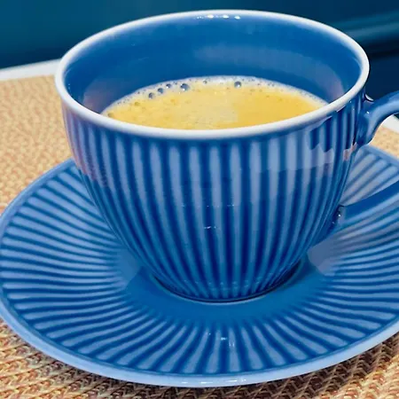 Appartement Azzurro - Old Town *