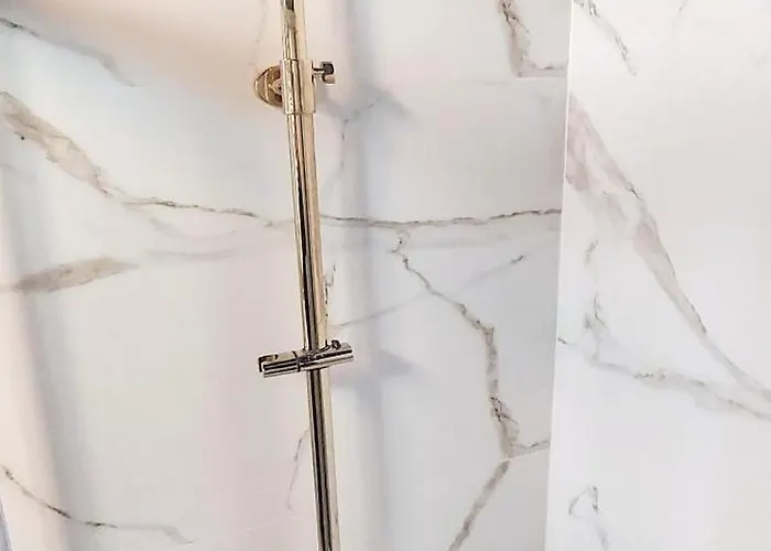 Azzurro - Old Town Apartment *