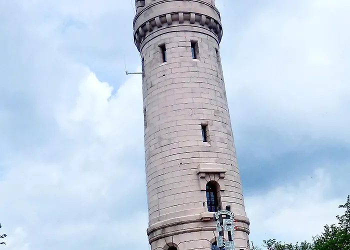 Apartment Azzurro - Old Town *