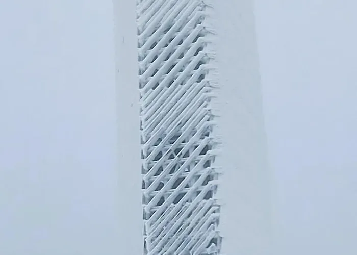 Apartment Azzurro - Old Town *